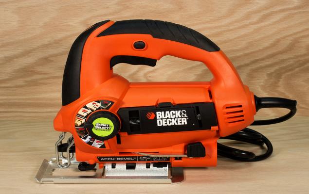 4 Manufacturing Tools Stocks to Watch on Prospering Industry Trends