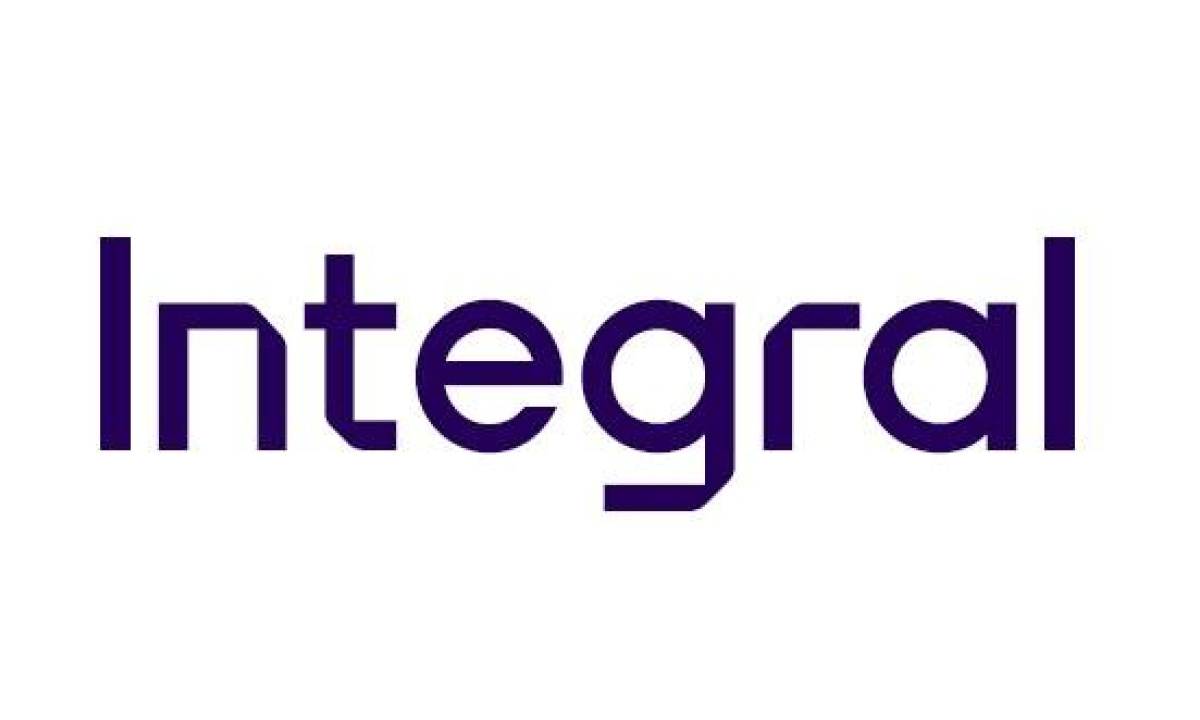 Grupo Salinas Selects Integral Digital to Power Coinpro’s Institutional Digital Asset Trading Desk