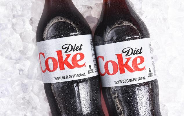 Coca-Cola Trades at a Valuation Premium: Justified or Overstretched?