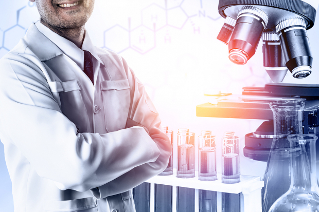 Is KROS' KER-065 the Next Breakthrough in DMD Space?