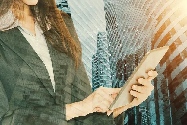 Is EMCOR's Capital Strategy Driving More Than Shareholder Returns?