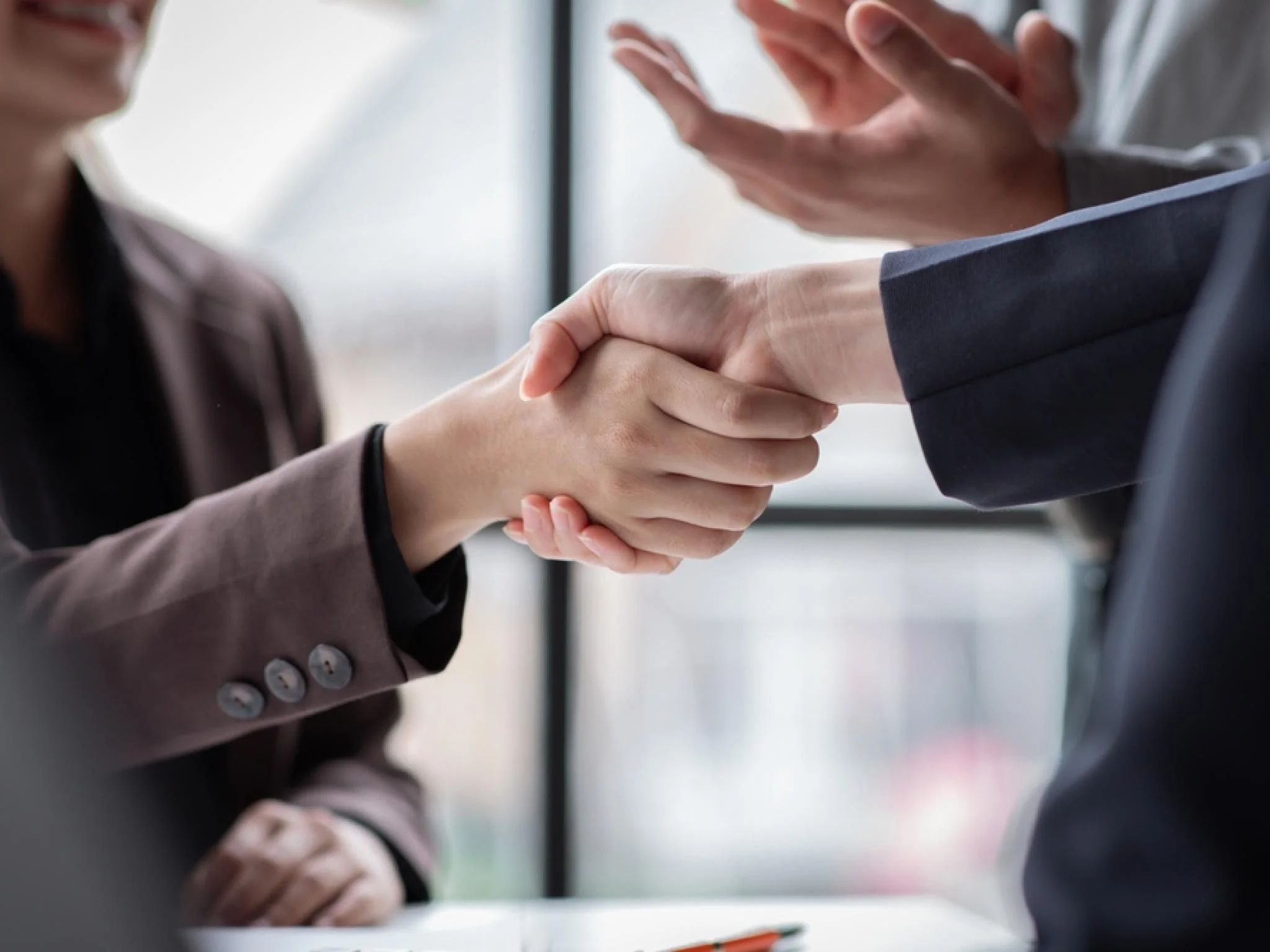 Enpro se lance dans une poussée d'acquisitions de 280 millions de dollars pour stimuler les profits | Benzinga France