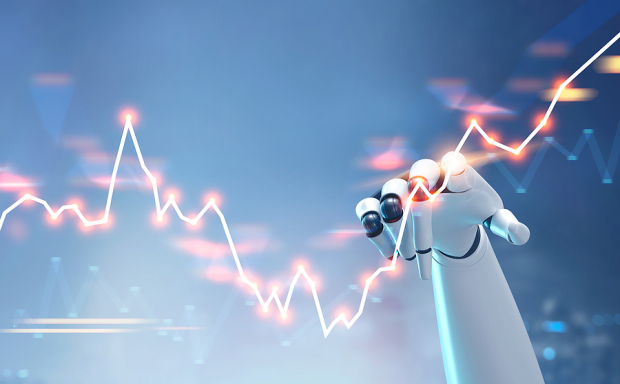 Keysight Q1 Earnings Beat Estimates on Healthy Top-Line Growth