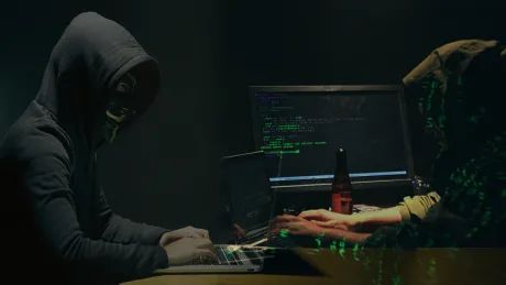 Hackers explotan contratos no verificados y roban $26 millones de Truebit: la vulnerabilidad que amenaza a DeFi