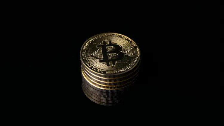 Bitcoin Risk Appetite Has Crashed Since October 2025: Quantum Signal