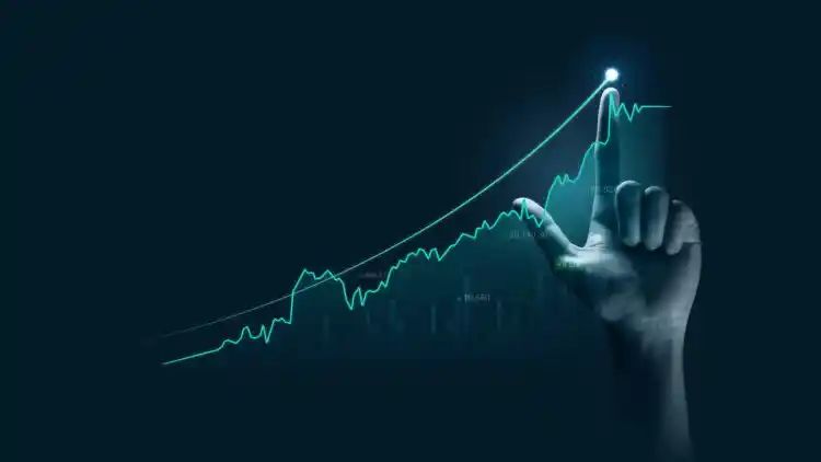 Mike Novogratz Points to Leverage as Driver of June Crypto Market Correction