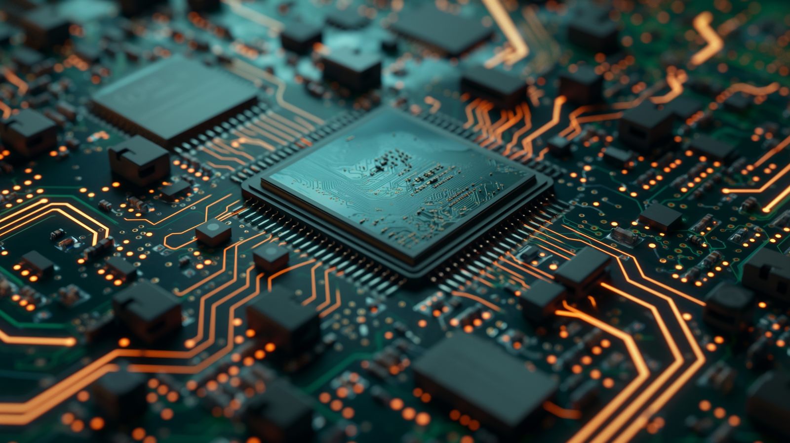 Deflated Microchip Technology Stock Could Target a Contrarian Move to $85