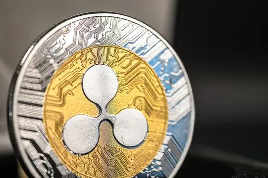 ‘XRP Was Never Designed To Be Cheap,’ So What Is Its Real Value?