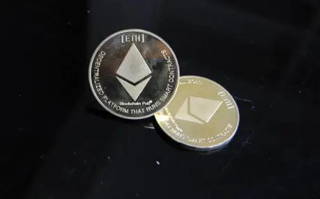 Propuesta de mandato de gasto reforzado por activos: control de pagos delegados y agentes de IA en Ethereum