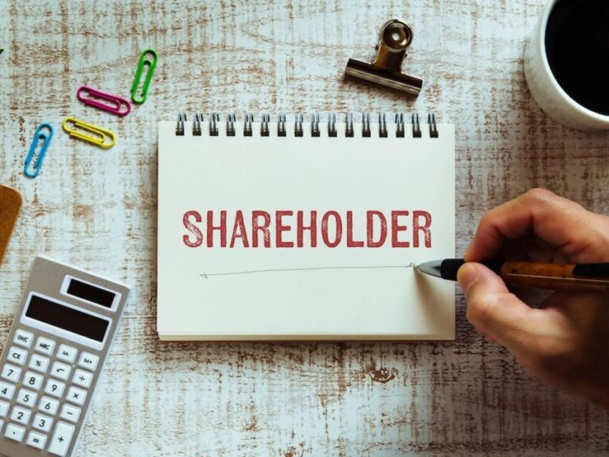 ENDRA Life Sciences gagne de l'élan avec un plan de trésorerie axé sur la cryptomonnaie | Benzinga France