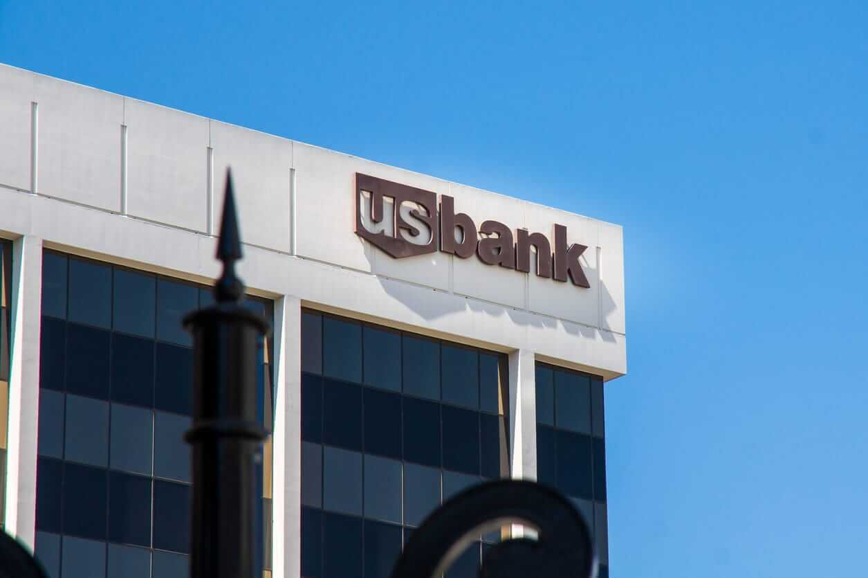 What You Need To Know Ahead of U.S. Bancorp’s Earnings Release