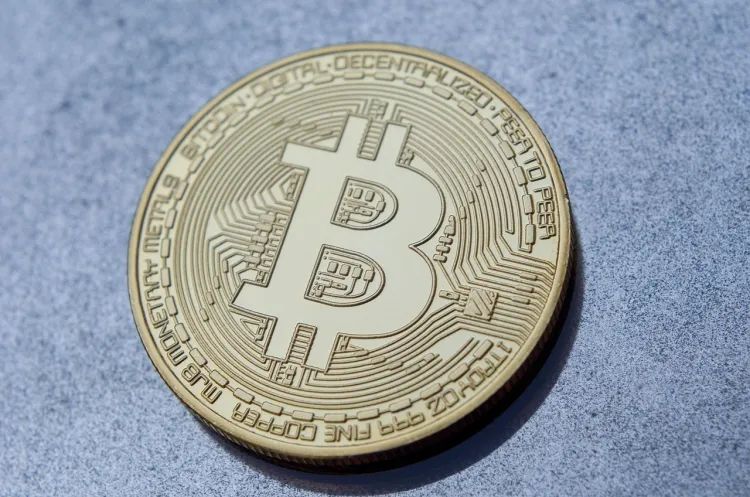 Bitcoin’s Rise May Have Little To Do With The Latest Purchase News