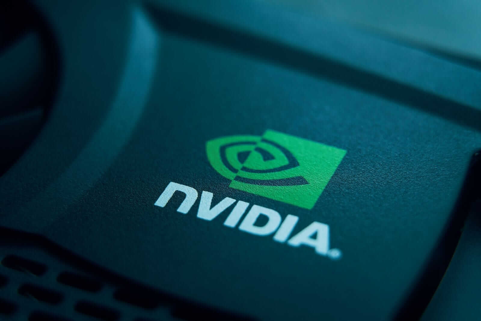 Nvidia Could Soon Trail Only Amazon in Tech Revenue. Why I Favor NVDA Stock Here.