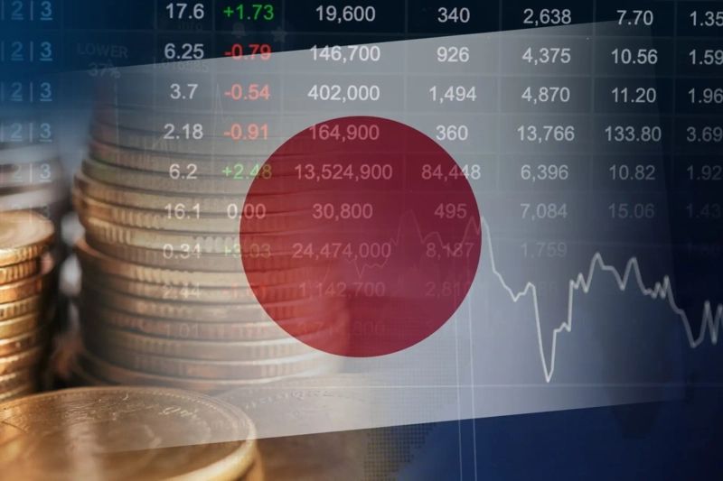 사진=셔터스톡