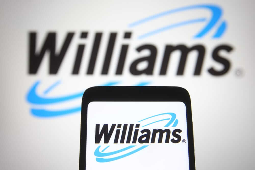 Here's What to Expect From The Williams Companies’ Next Earnings Report