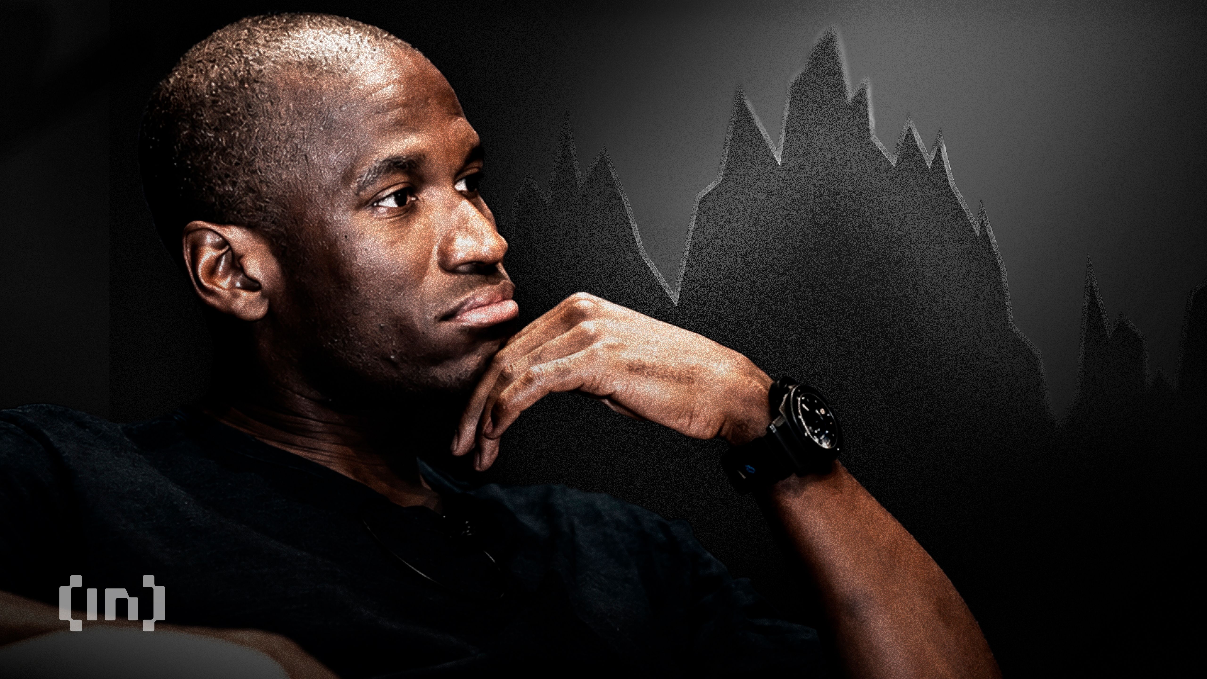 Arthur Hayes est-il le Jim Cramer de la crypto ? 124 trades révèlent un schéma clair
