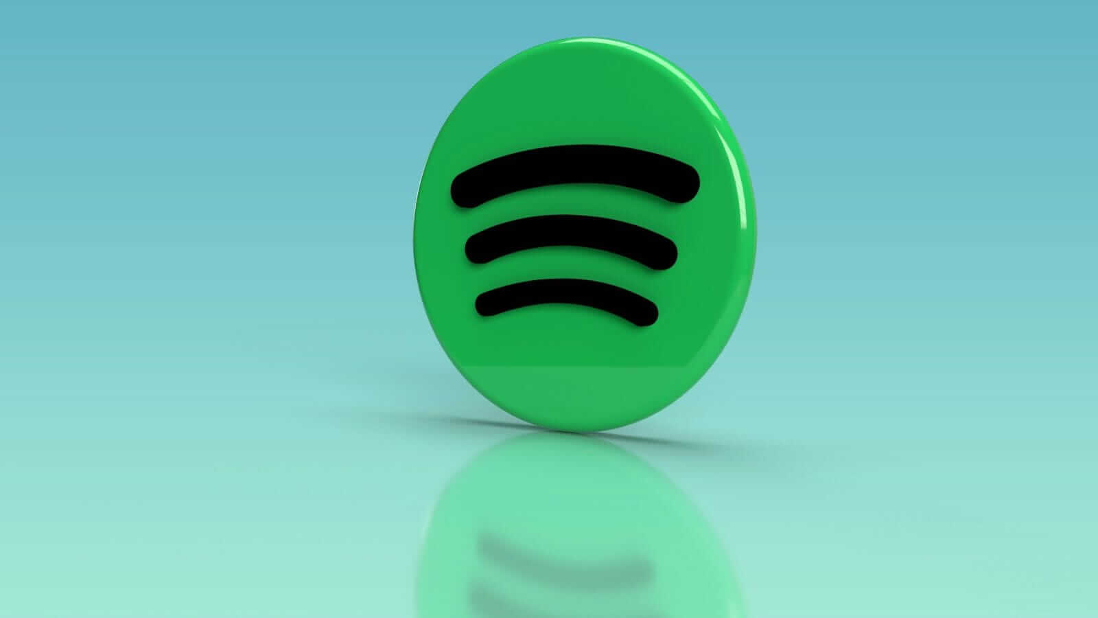 Should You Buy the Dip in Spotify Stock Today?
