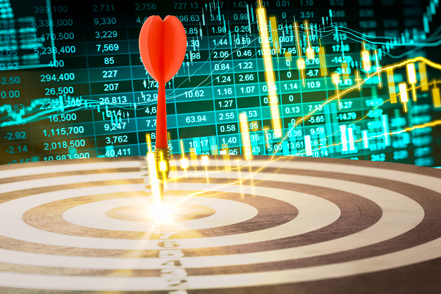 Veeco (VECO) Moves 8.8% Higher: Will This Strength Last?