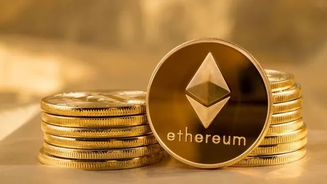 Ethereum Just Entered The Most Important Level That Could Determine A Return To $3,000