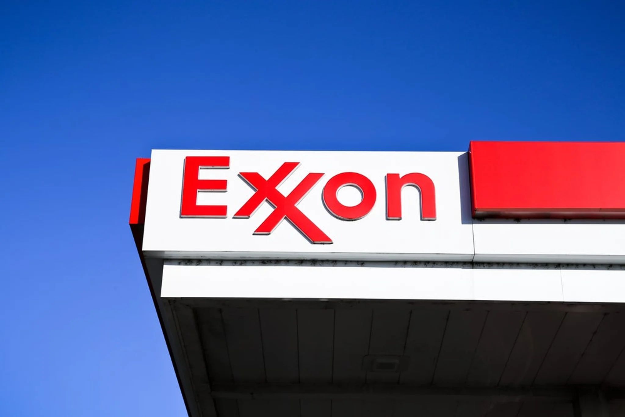 Ted Oakley déclare que Wall Street poursuit le "rêve" de l'IA tout en ignorant les actions énergétiques "mal évaluées" | Benzinga France