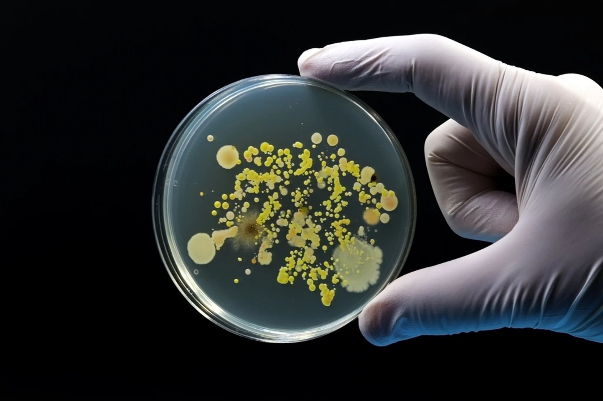 Qu'est-ce qui se passe avec 60 Degrees Pharmaceuticals le vendredi? | Benzinga France