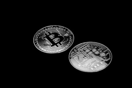 La señal que predijo cada fondo de Bitcoin vuelve a alinearse: ¿Se avecina otro ciclo alcista?