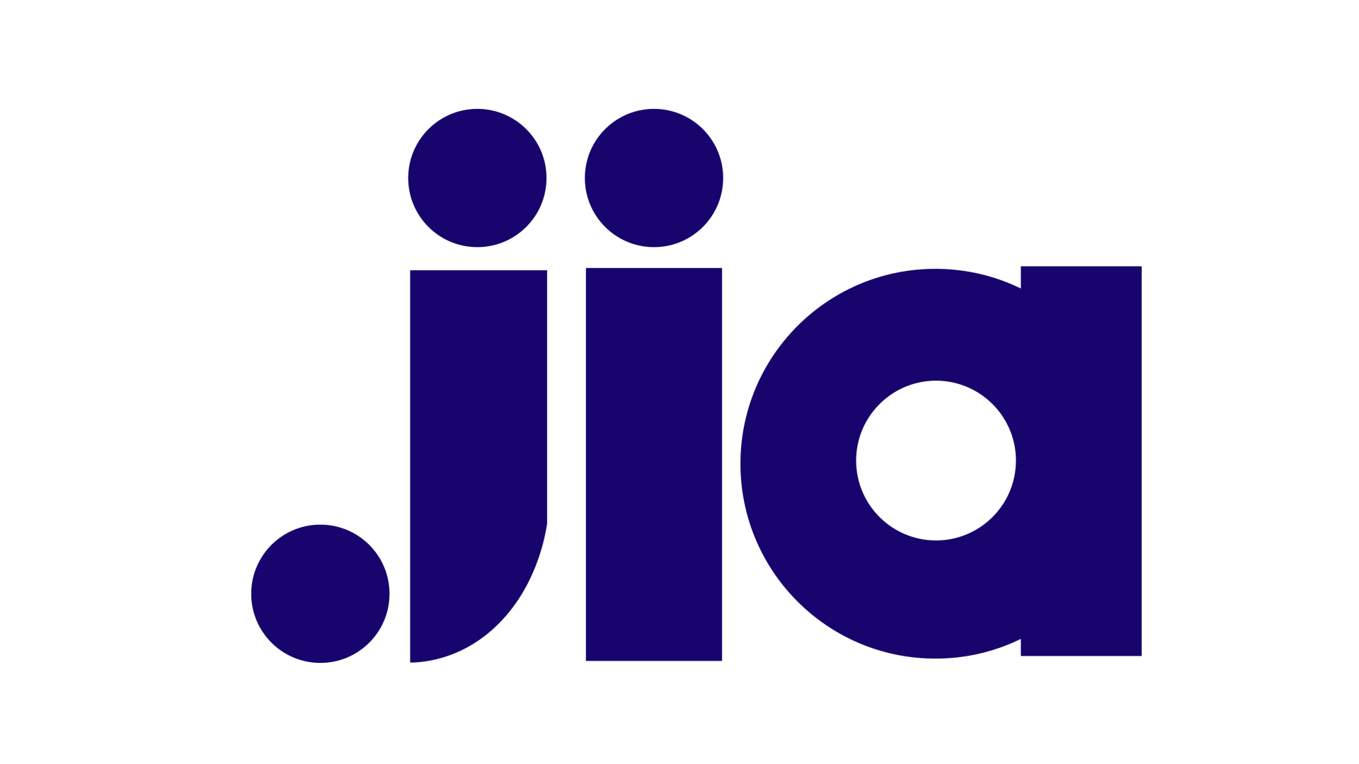 Jia Signs Netbank as First Institutional Partner, Opening Its SME Lending Infrastructure to Banks and Lenders