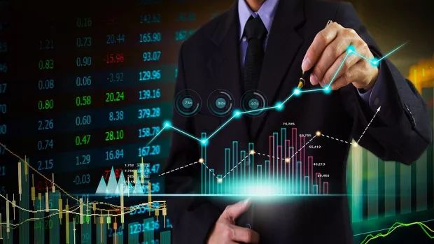 5 Momentum Stocks to Buy for August Despite a Mixed July