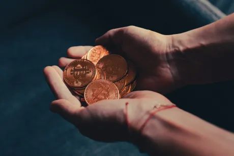 EE.UU. incauta $1 mil millones en cripto iraníes bajo la Operación Economic Fury