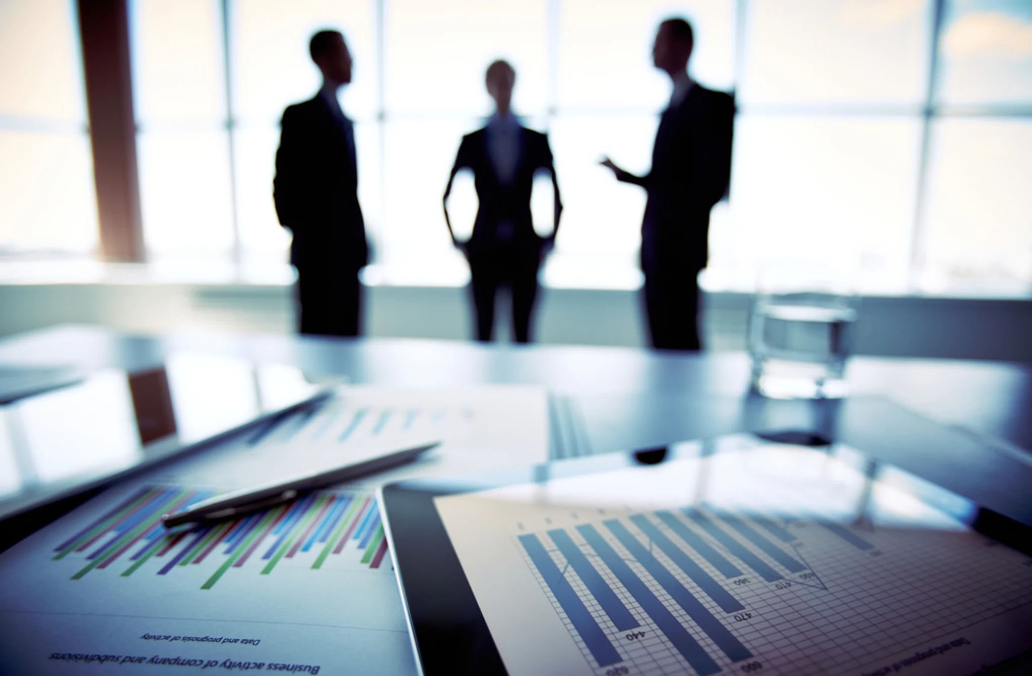 Un membre du Congrès a vendu jusqu'à 450 000 $ d'actions de LGI Homes : voici ce que vous devez savoir | Benzinga France