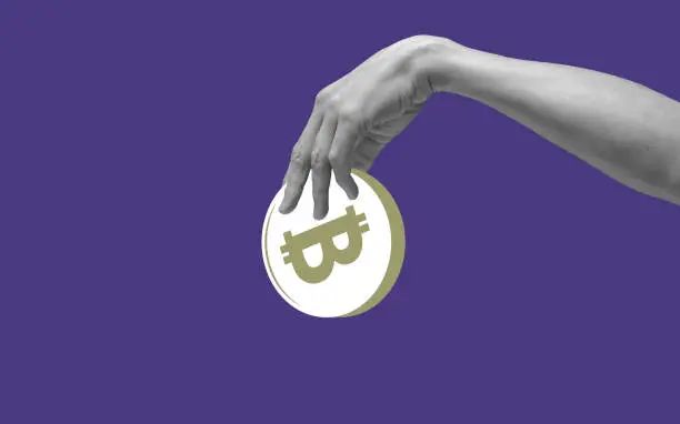 This Key Bitcoin Metric Suggests The Market Is Now Entering A Phase Of Calm