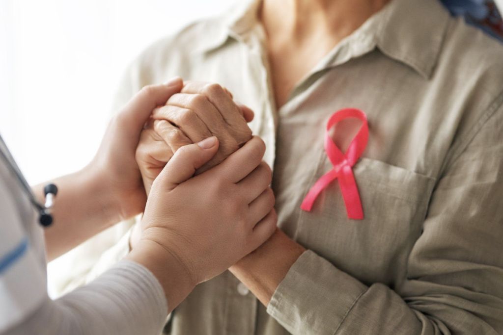 Freezing Cancer With IceCure: ProSense Cryoablation System Receives FDA Marketing Authorization For Early-Stage Breast Cancer Treatment - Icecure Medical (NASDAQ:ICCM)