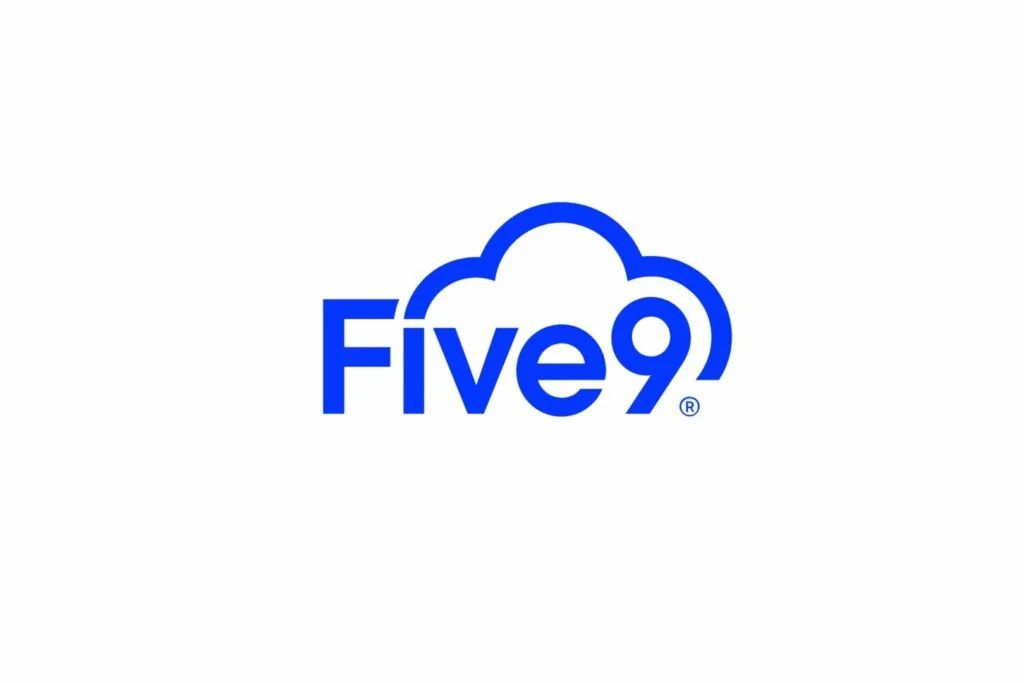 Why Five9 Shares Are Trading Higher By Around 13%; Here Are 20 Stocks Moving Premarket - Akamai Techs (NASDAQ:AKAM), AlTi Global (NASDAQ:ALTI)