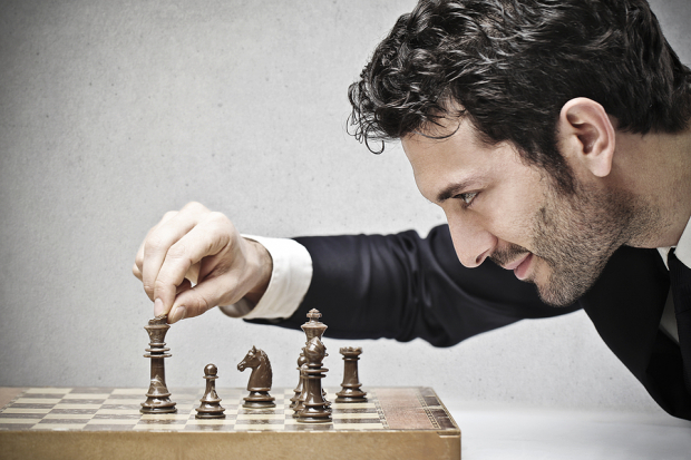 Is TTEC's High-Margin Digital Segment Capable of Driving the Core?