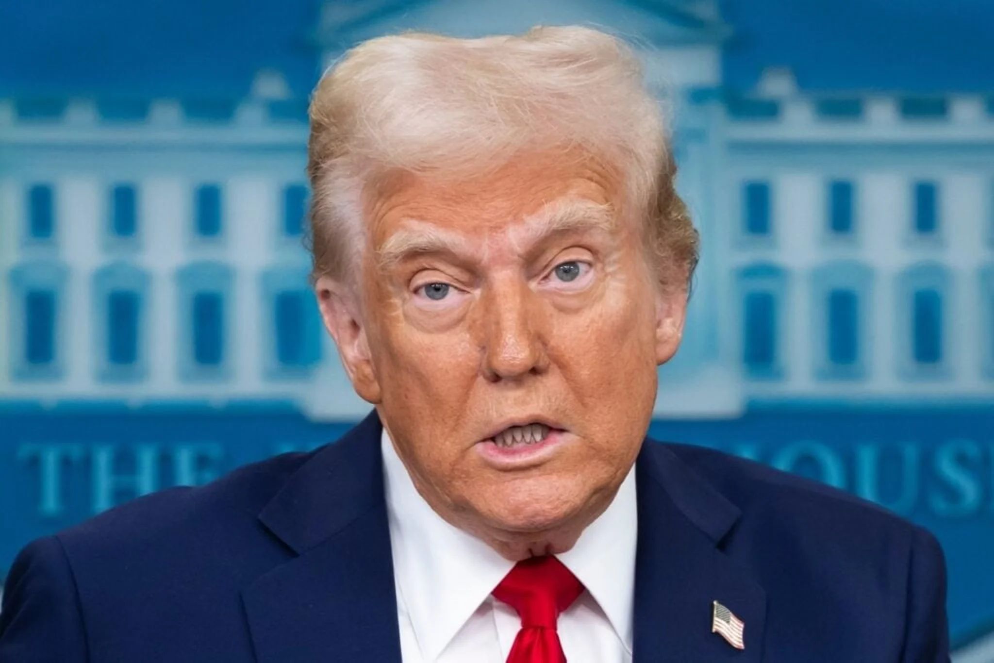 Akanda (AKAN) continue de grimper en flèche pendant la nuit suite au rapport sur la reclassification du cannabis par Trump : Ce que vous devez savoir | Benzinga France