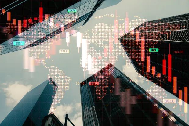 Nokia Rides on Portfolio Diversification: Can it Boost Growth?