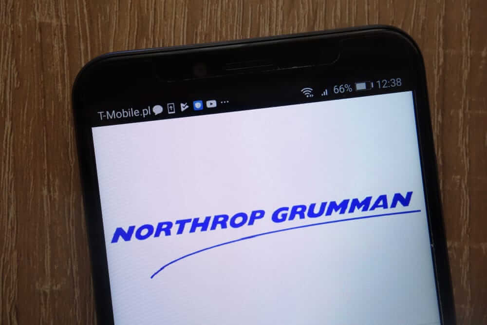 Northrop Grumman Just Hiked Its Dividend, But Its Stock Has Tanked - Time to Buy NOC?