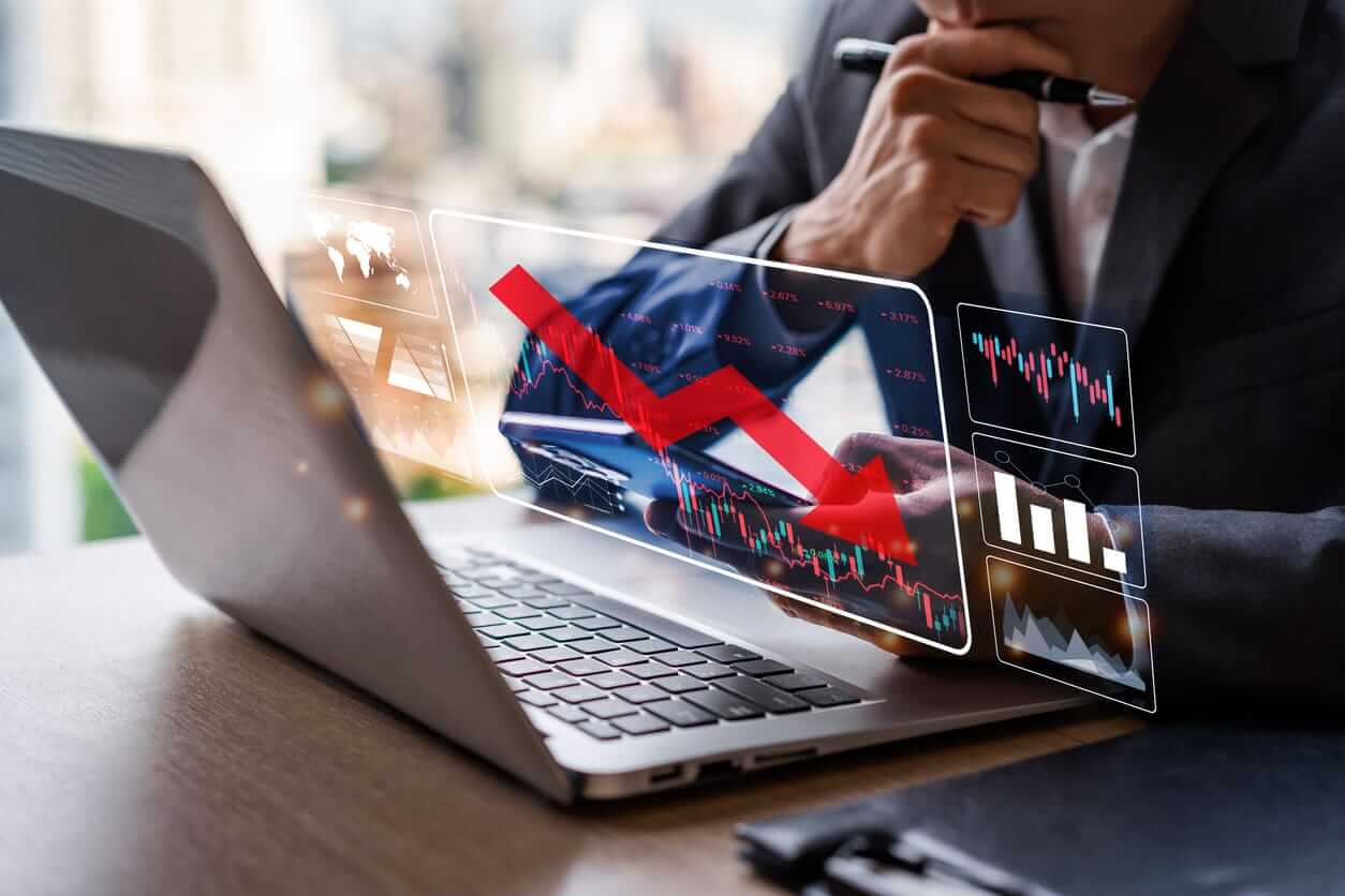Is MSCI Stock Underperforming the S&P 500?