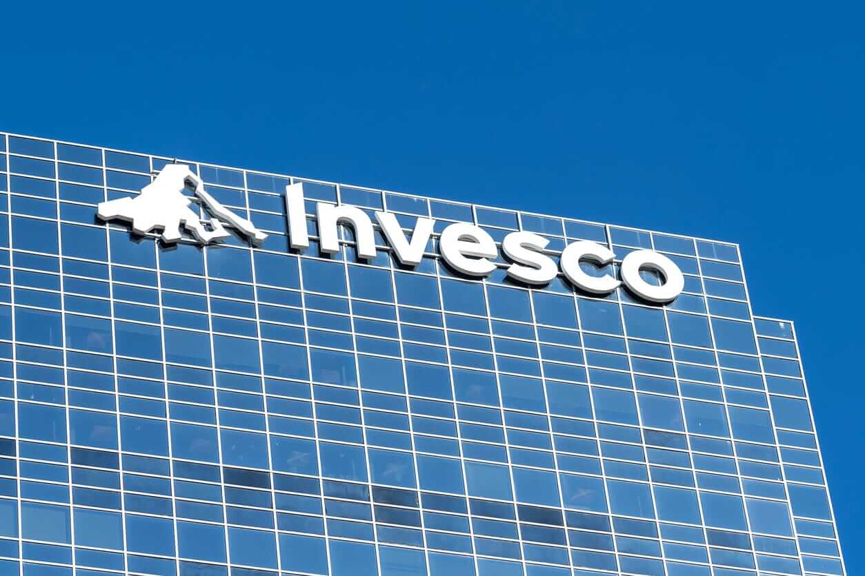 Invesco's Quarterly Earnings Preview: What You Need to Know