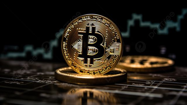 Analyst Reveals The Chances Of Bitcoin Price Crashing Again