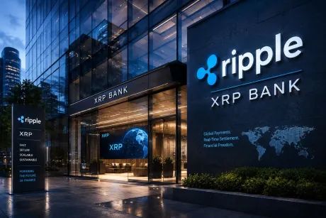Más de 500 instituciones financieras en el directorio de Ripple: Implicaciones para XRP