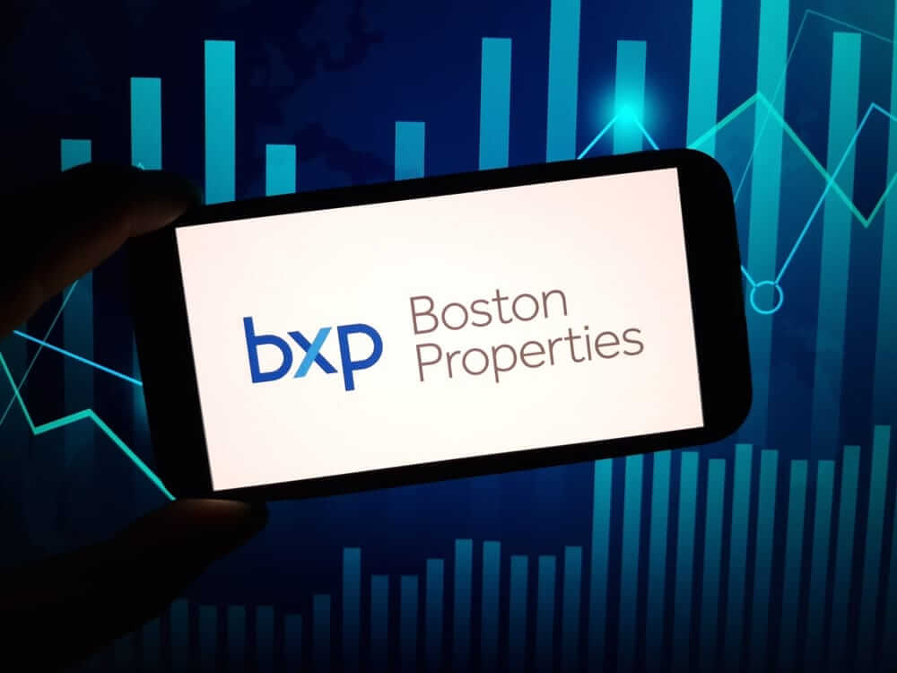 Earnings Preview: What to Expect From BXP, Inc.'s Report