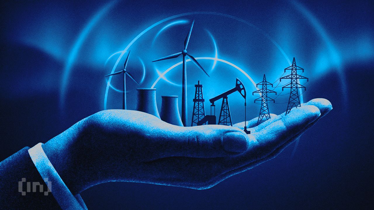 Traders realizan apuestas récord contra el petróleo: ¿Caerá por debajo de $70?