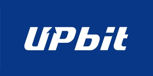 [업비트] 캡(CAP) 신규 거래지원 안내 (KRW, BTC, USDT 마켓)