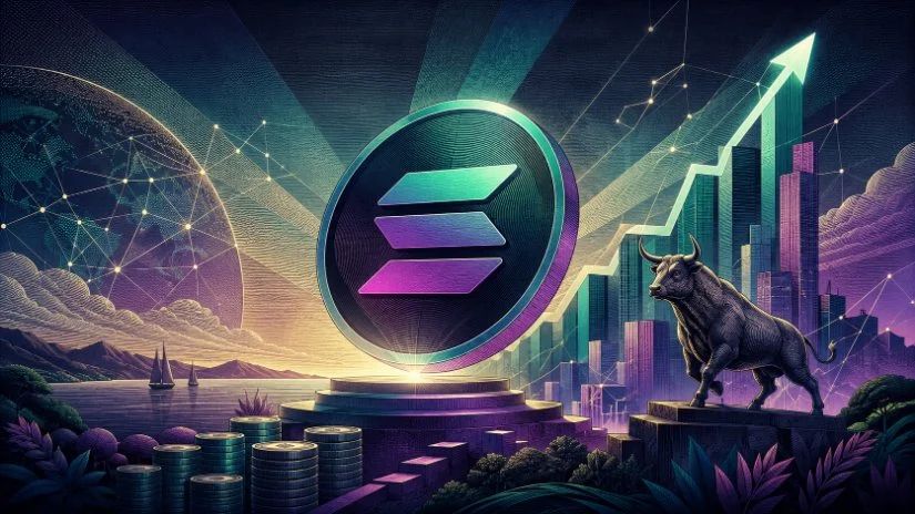 Solana Price Prediction: SOL Holds $75 Support as Analysts Target a Breakout Towards $140