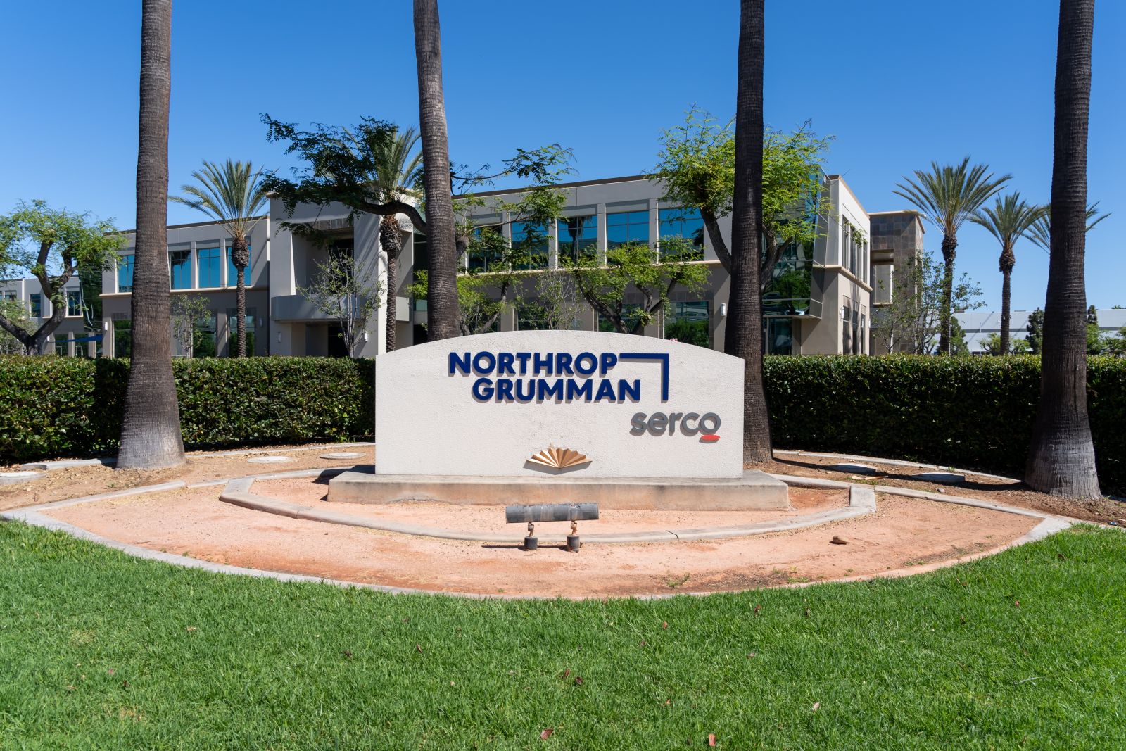 Northrop Grumman's Q3 2026 Earnings: What to Expect