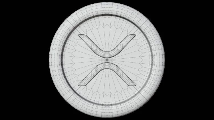 The Uncomfortable Truth About XRP That Shows How High Price Can Actually Go