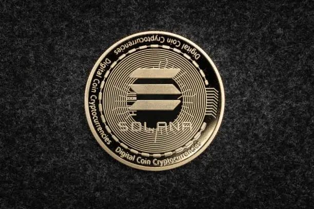 Crypto Trader Predicts Solana 50% Price Crash To $30 If This Level Breaks