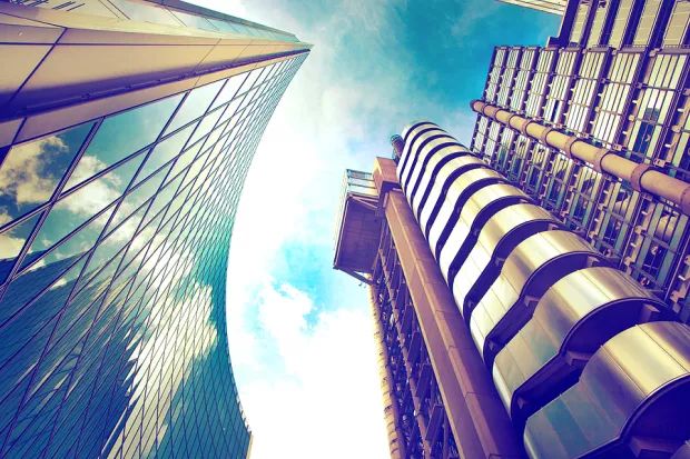 Here's Why You Should Add Frontdoor Stock to Your Portfolio Right Now