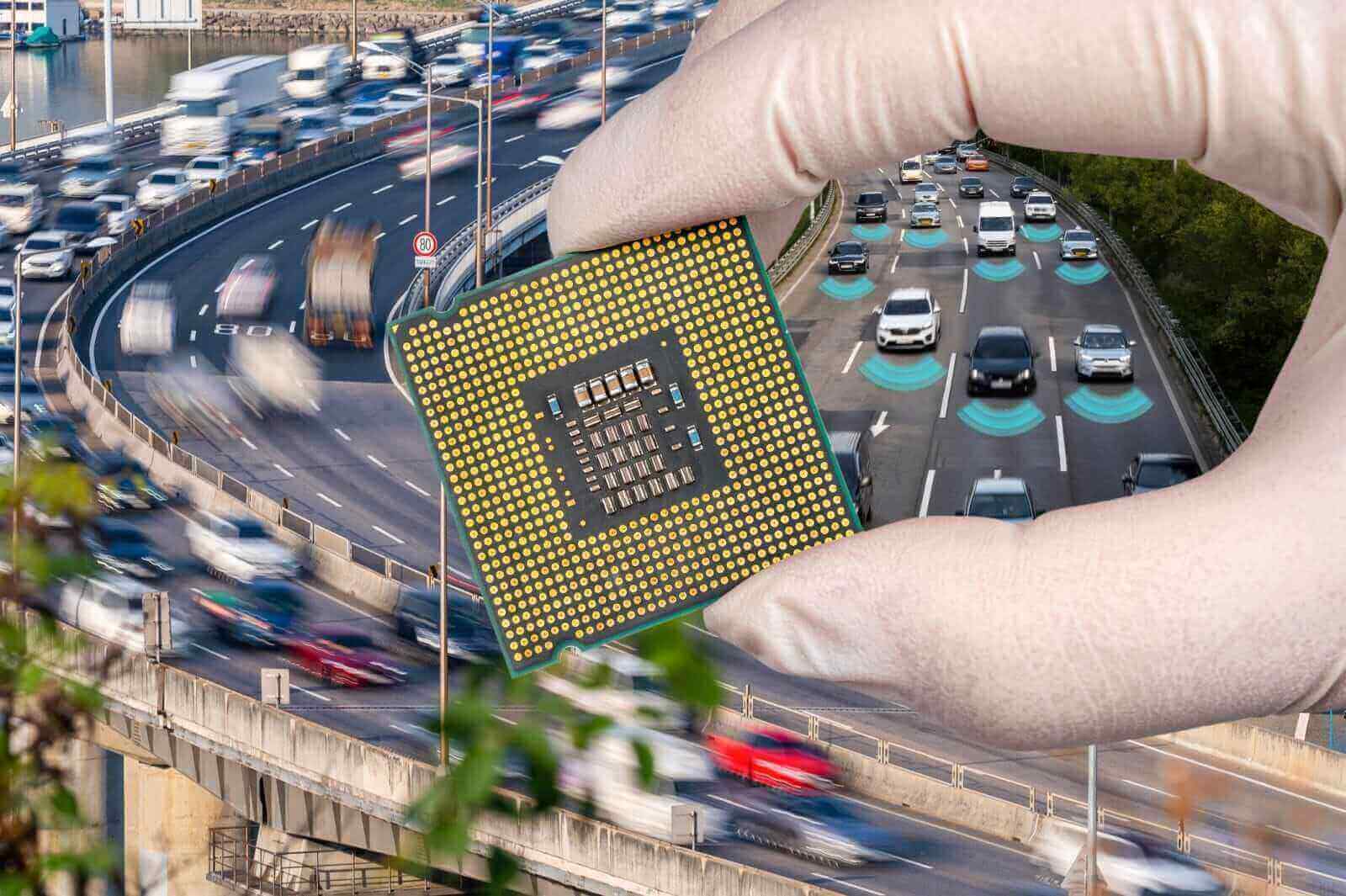 A $2 Billion Reason to Buy Arm Holdings Stock Now